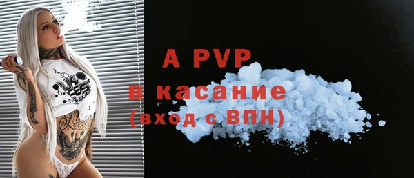 гидропоника Новочеркасск
