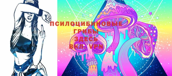 гидропоника Новочеркасск