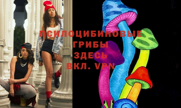 гидропоника Новочеркасск
