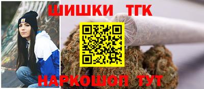тгк Балахна