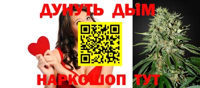 экстази Апрелевка